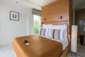 Квартира 2 спальни 296 м² Ban Khao Pi Lai, Таиланд