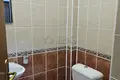 Apartamento 3 habitaciones 95 m² Nesebar, Bulgaria