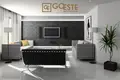 4 room apartment  Smolice, Poland
