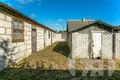 Dom 37 m² Zanaracki sielski Saviet, Białoruś