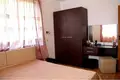 Wohnung 4 zimmer 130 m² Sweti Wlas, Bulgarien