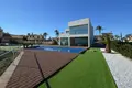 Haus 7 zimmer 450 m² Orihuela, Spanien