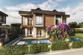 Apartamento 2 habitaciones 650 m² Beylikduzu, Turquía