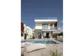 Вилла 4 спальни 254 м² Chloraka, Кипр