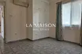 Casa 3 habitaciones 132 m² Pano Arodes, Chipre