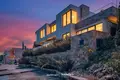 Haus 5 zimmer 284 m² Krasici, Montenegro