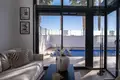 Dom 3 pokoi 128 m² Orihuela, Hiszpania