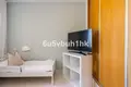 Mieszkanie 2 pokoi 101 m² Dos Hermanas, Hiszpania