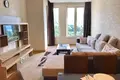 Wohnung 2 zimmer 55 m² Budva, Montenegro
