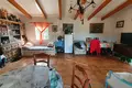 Villa de 2 dormitorios 282 m² Oliva, Španjolska