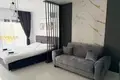 Wohnung 46 m² in Trikomo, Nordzypern