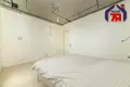Wohnung 2 zimmer 61 m² Minsk, Belarus