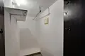 Casa 3 habitaciones 120 m² en Drousha, Chipre