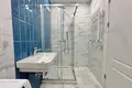 Appartement 2 chambres 47 m² en Tbilissi, Géorgie