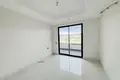Mieszkanie 2 pokoi 105 m² Mediterranean Region, Turcja