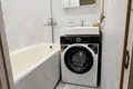 Квартира 2 комнаты 38 м² Гомель, Беларусь