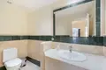 Wohnung 3 Schlafzimmer 175 m² Torrox, Spanien
