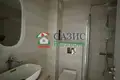 Apartamento 2 habitaciones 46 m² Nesebar, Bulgaria