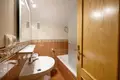 Квартира 4 спальни 220 м² Дос-Эрманас, Испания