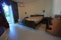 Wohnung 3 Schlafzimmer  Herceg Novi, Montenegro