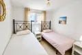 Apartamento 2 habitaciones 135 m² Manilva, Španjolska