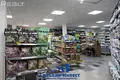 Propriété commerciale 248 m² à Minsk, Bélarus
