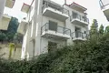 Appartement 24 chambres 1 050 m² Kriopigi, Grèce