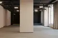 Oficina 520 m² en Moscú, Rusia
