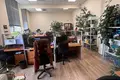 Office 535 m² in Moscow, Russia