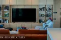 Квартира 5 комнат 230 м² Дубай, ОАЭ