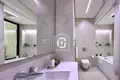 Apartamento 3 habitaciones 95 m² Becici, Montenegro