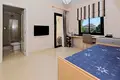 Mieszkanie 3 pokoi 210 m² Benahavis, Hiszpania