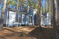 House 70 m² Gauja, Latvia