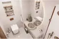 1 bedroom apartment  Pemba, Tanzania