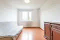 Apartamento 3 habitaciones 74 m² Lodz, Polonia