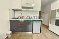 Apartamento 37 m² Nesebar, Bulgaria