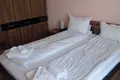 Apartamento 1 habitacion 60 m² en Nesebar, Bulgaria
