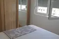 1 bedroom apartment 45 m² in Budva, Montenegro