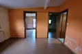 Таунхаус 6 комнат 140 м² Thermi, Греция