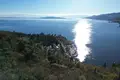 Villa 600 m² Grad Opatija, Croatia