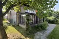 Casa  Rudzienski sielski Saviet, Belarús