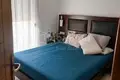 Wohnung 2 Schlafzimmer 70 m² Metamorfosi, Griechenland