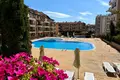 Hotel 38 m² Sweti Wlas, Bulgarien