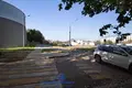Office 84 m² in Minsk, Belarus