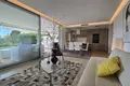 Apartamento 3 habitaciones 196 m² Benahavis, Španjolska