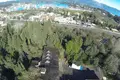 Hotel 950 m² Kontokali, Griechenland