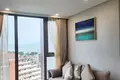 Condo z 1 sypialnią  w Pattaya City, Tajlandia