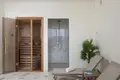 4 bedroom house 270 m² Opcina Rogoznica, Croatia