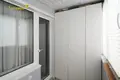 Appartement 64 m² Minsk, Bélarus