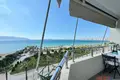 Apartamento 2 habitaciones 80 m² en Bashkia Vlore, Albania